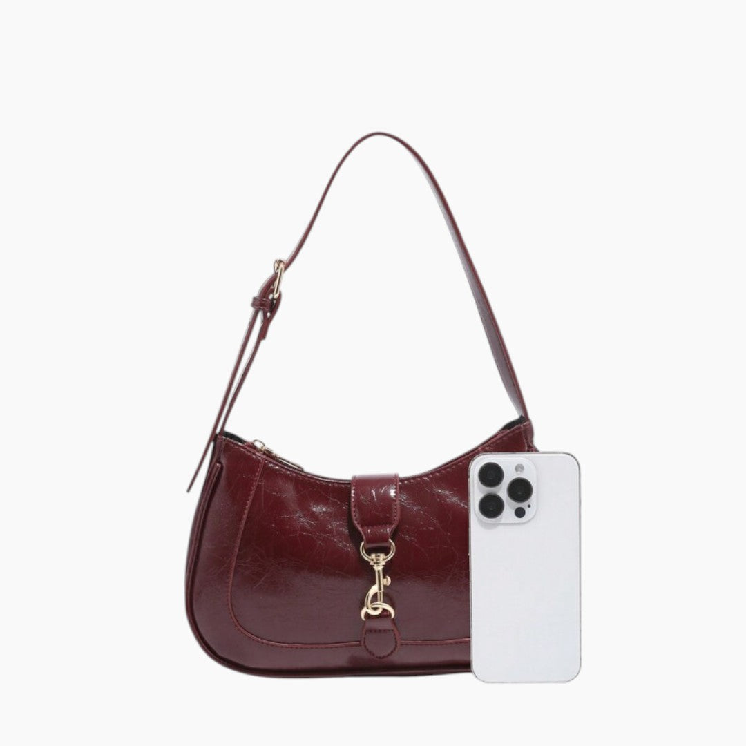 Chiara Shoulder Bag