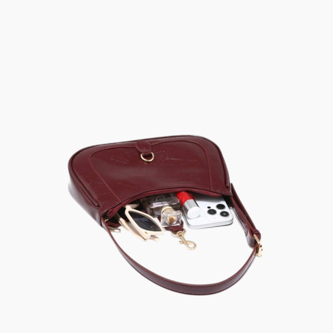 Chiara Shoulder Bag