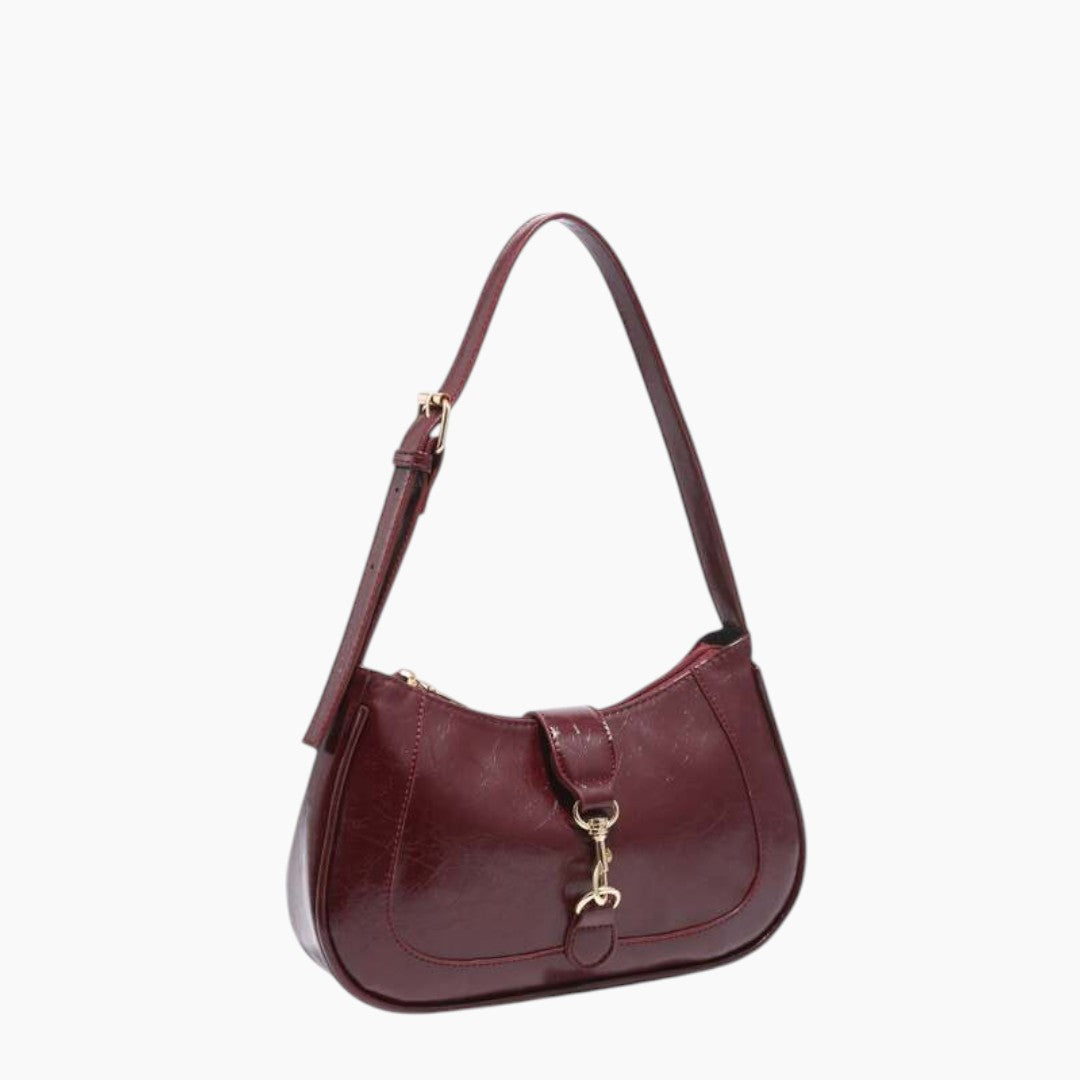Chiara Shoulder Bag