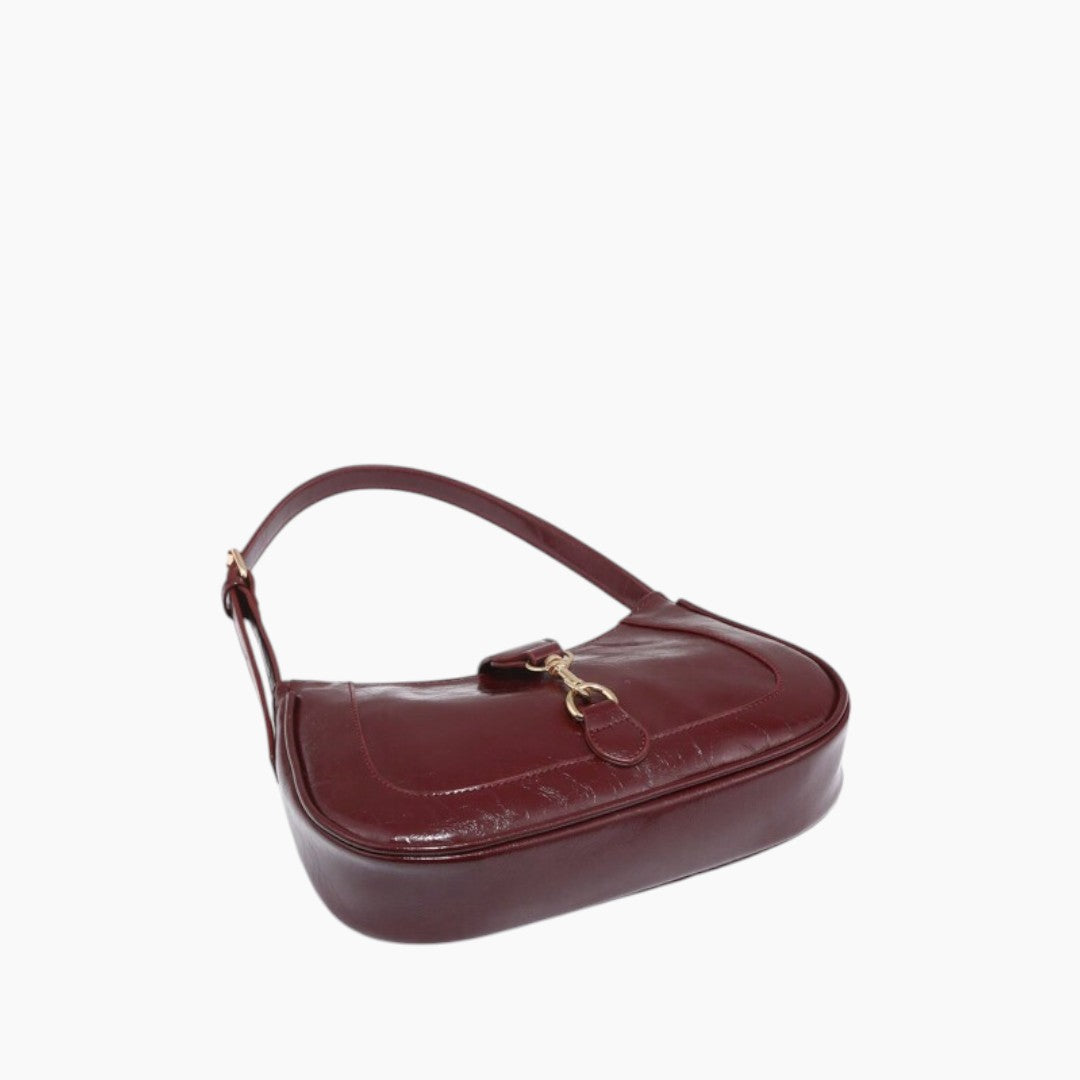 Chiara Shoulder Bag