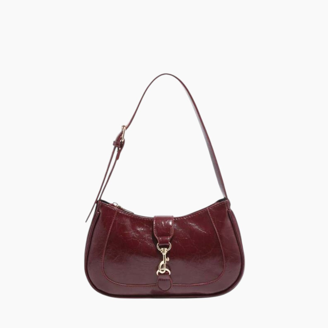 Chiara Shoulder Bag