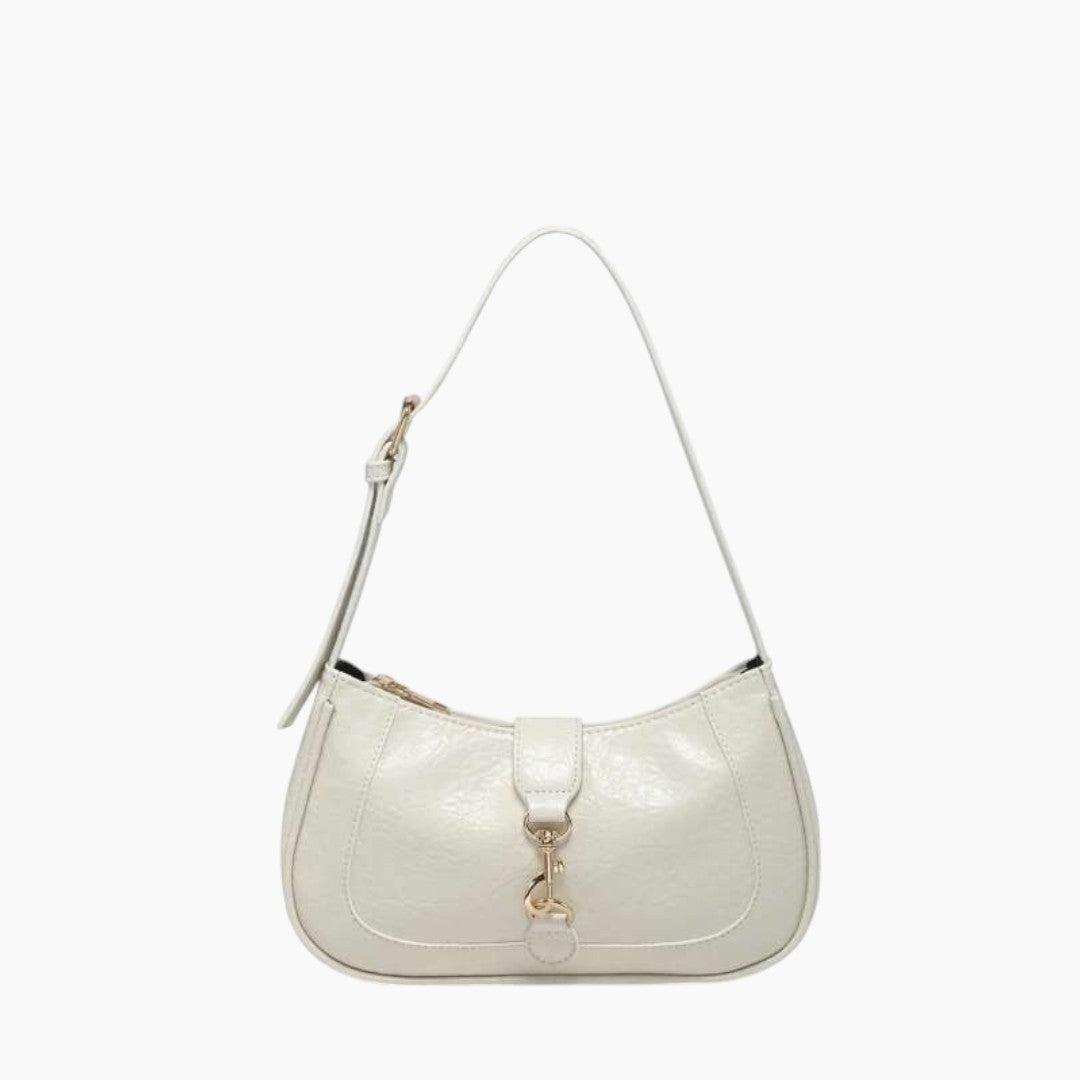 Chiara Shoulder Bag