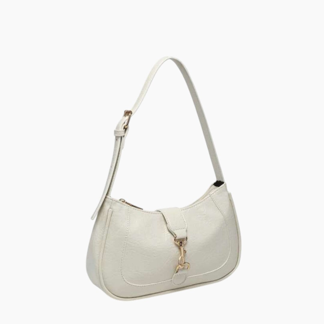 Chiara Shoulder Bag
