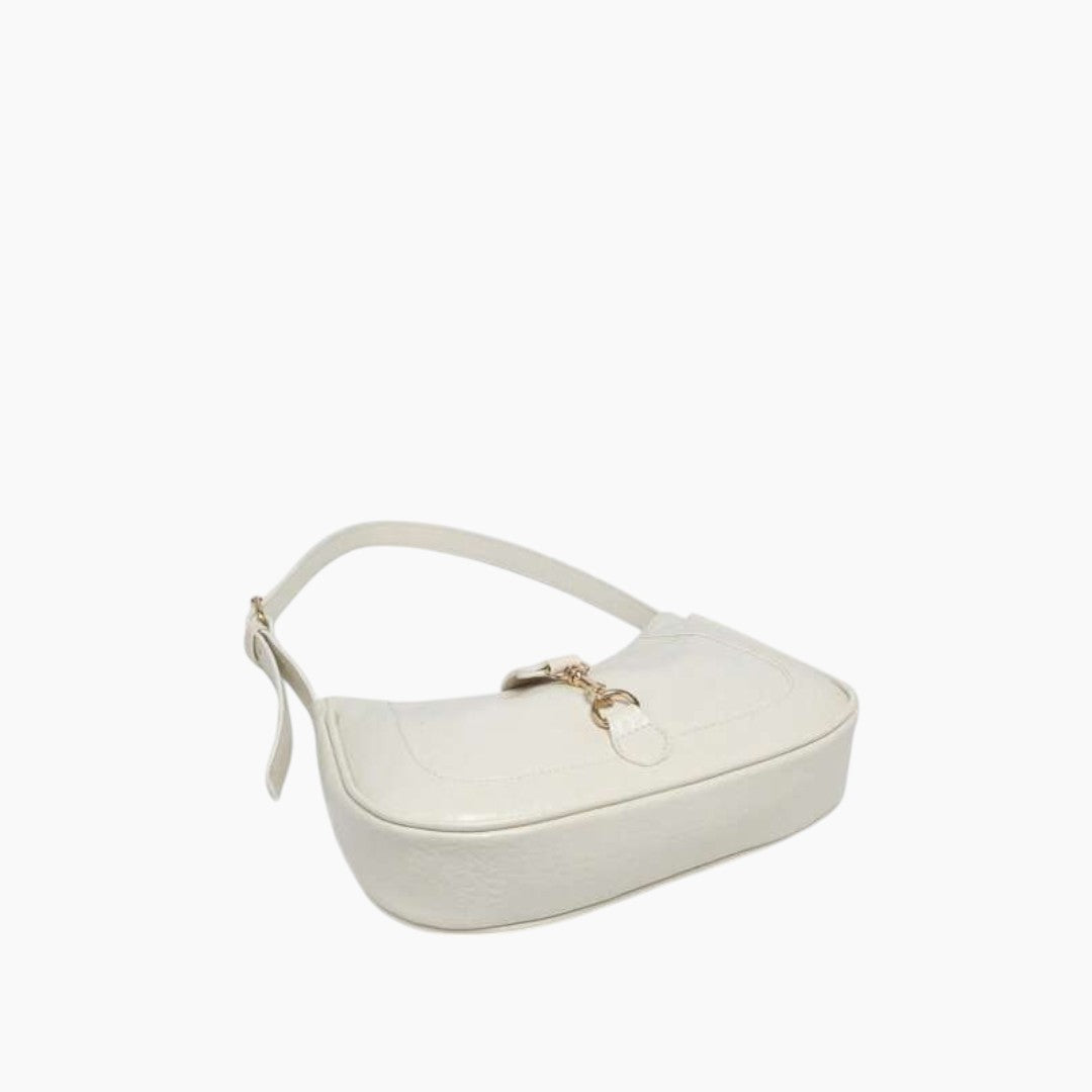 Chiara Shoulder Bag