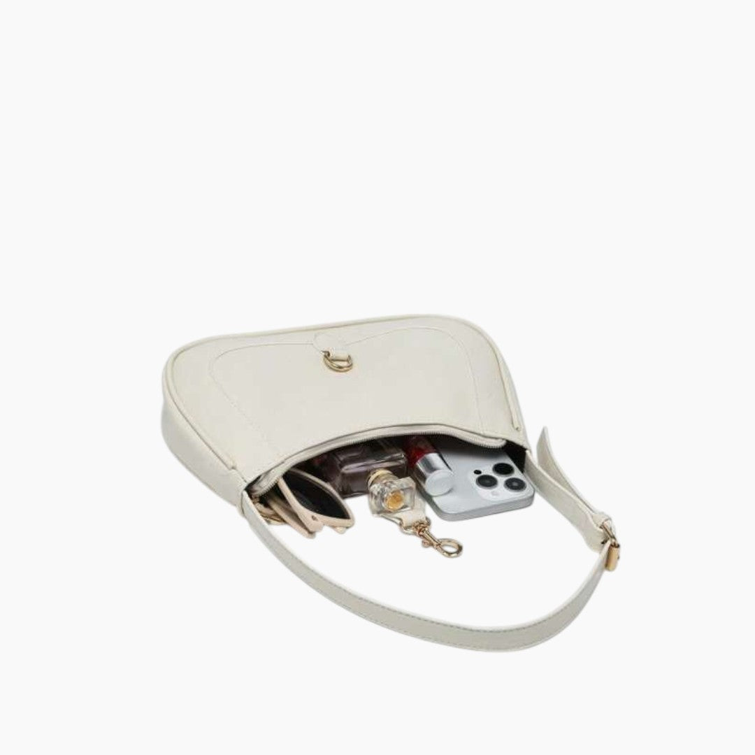 Chiara Shoulder Bag