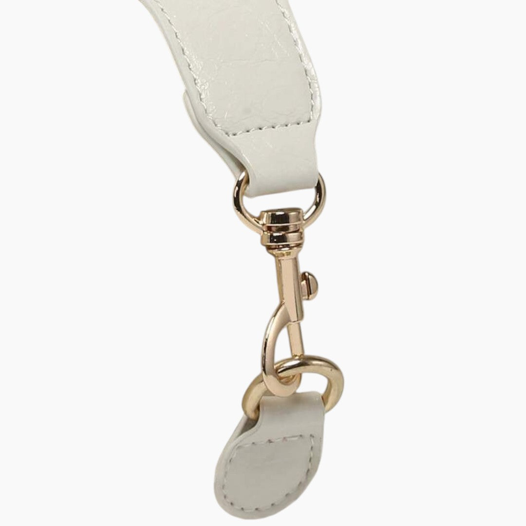 Chiara Shoulder Bag
