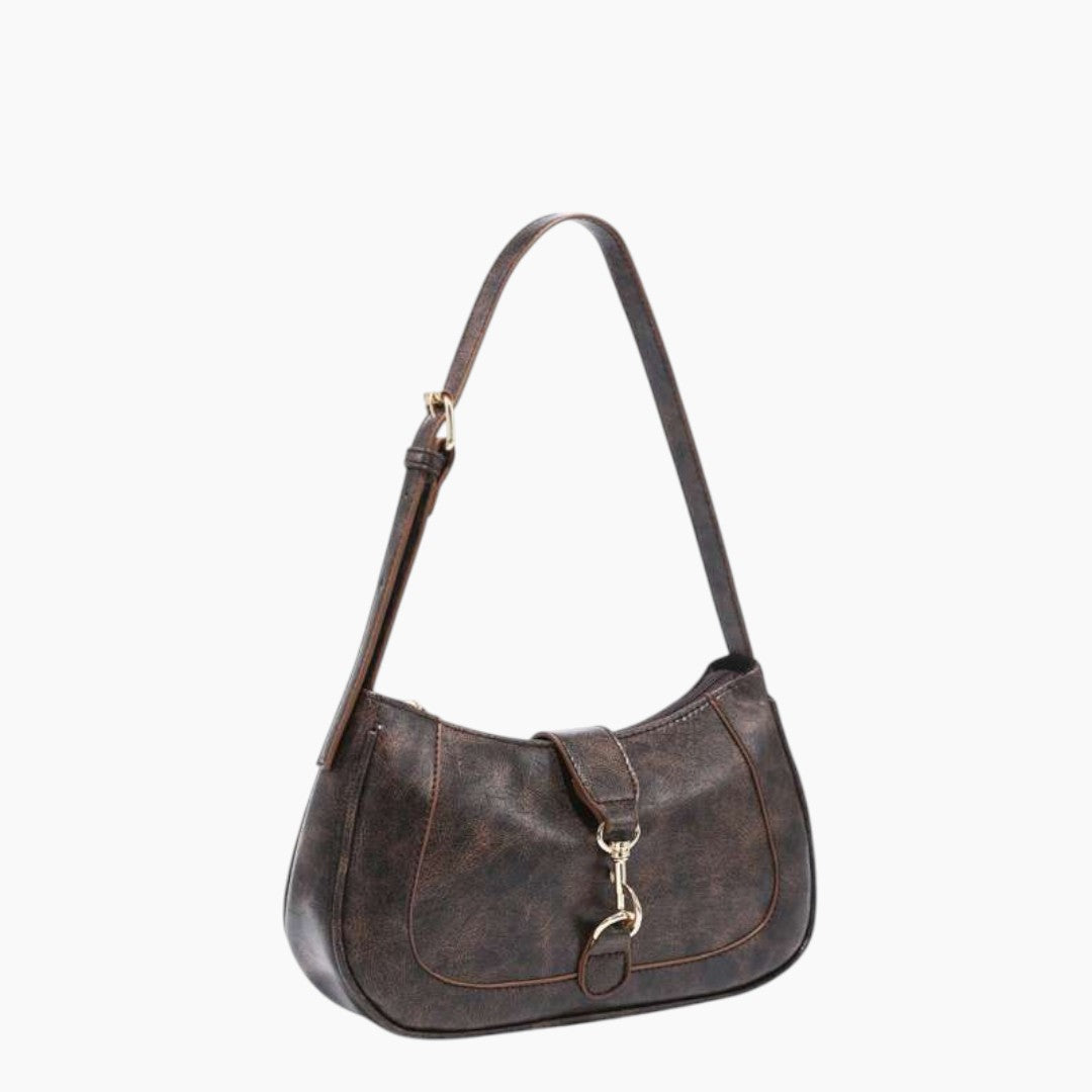 Chiara Shoulder Bag