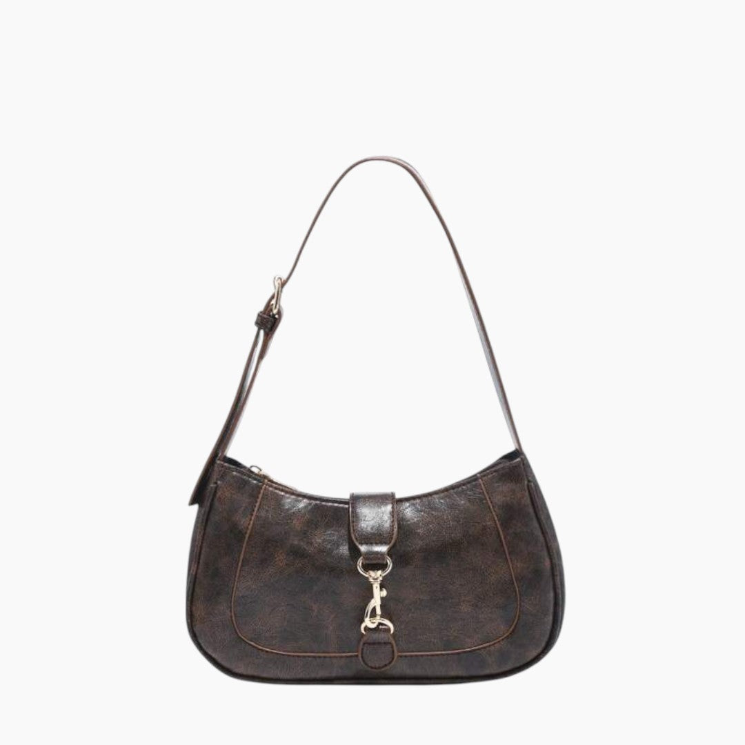 Chiara Shoulder Bag