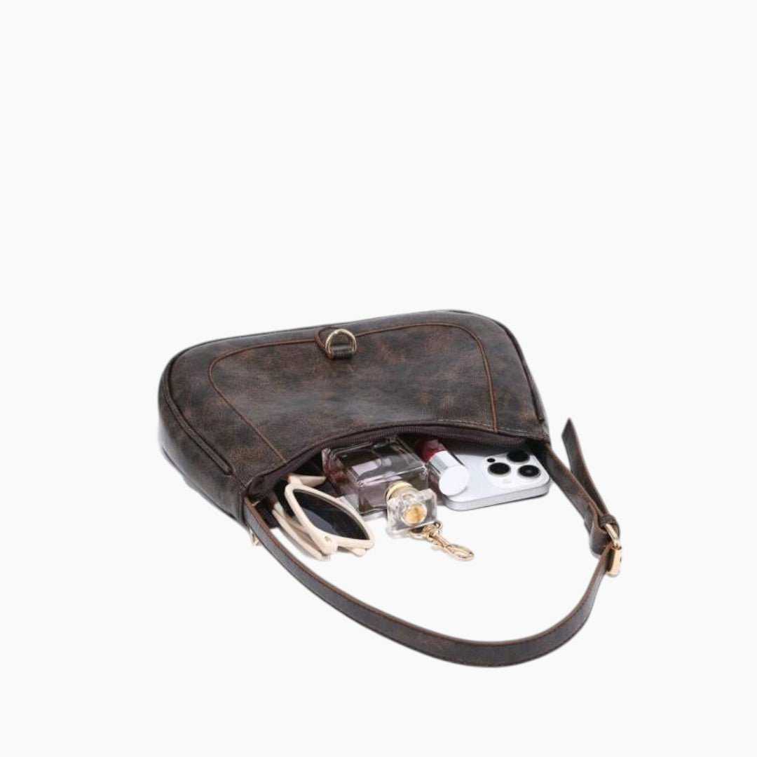 Chiara Shoulder Bag