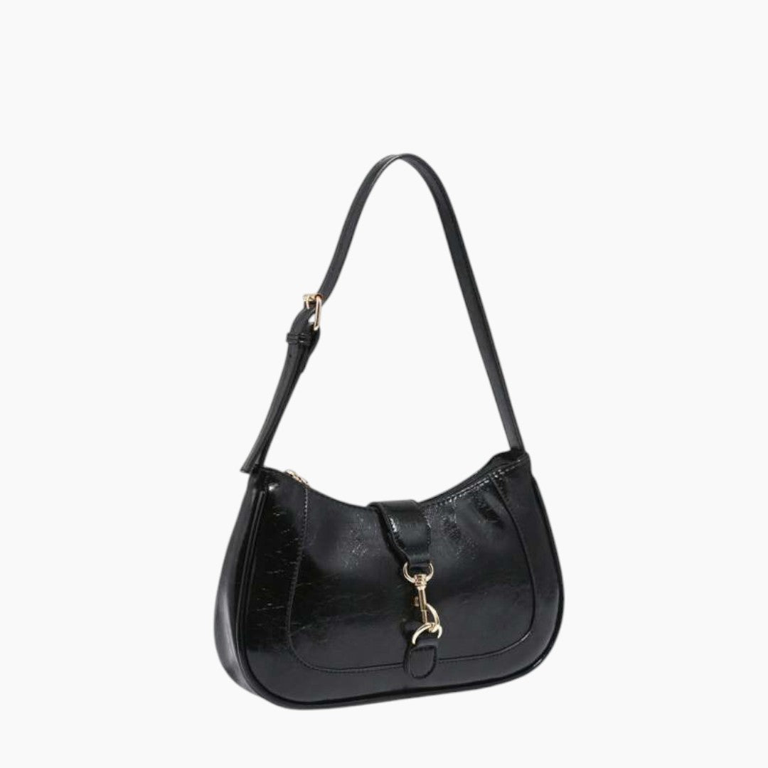 Chiara Shoulder Bag