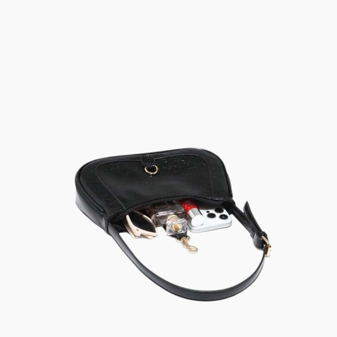 Chiara Shoulder Bag