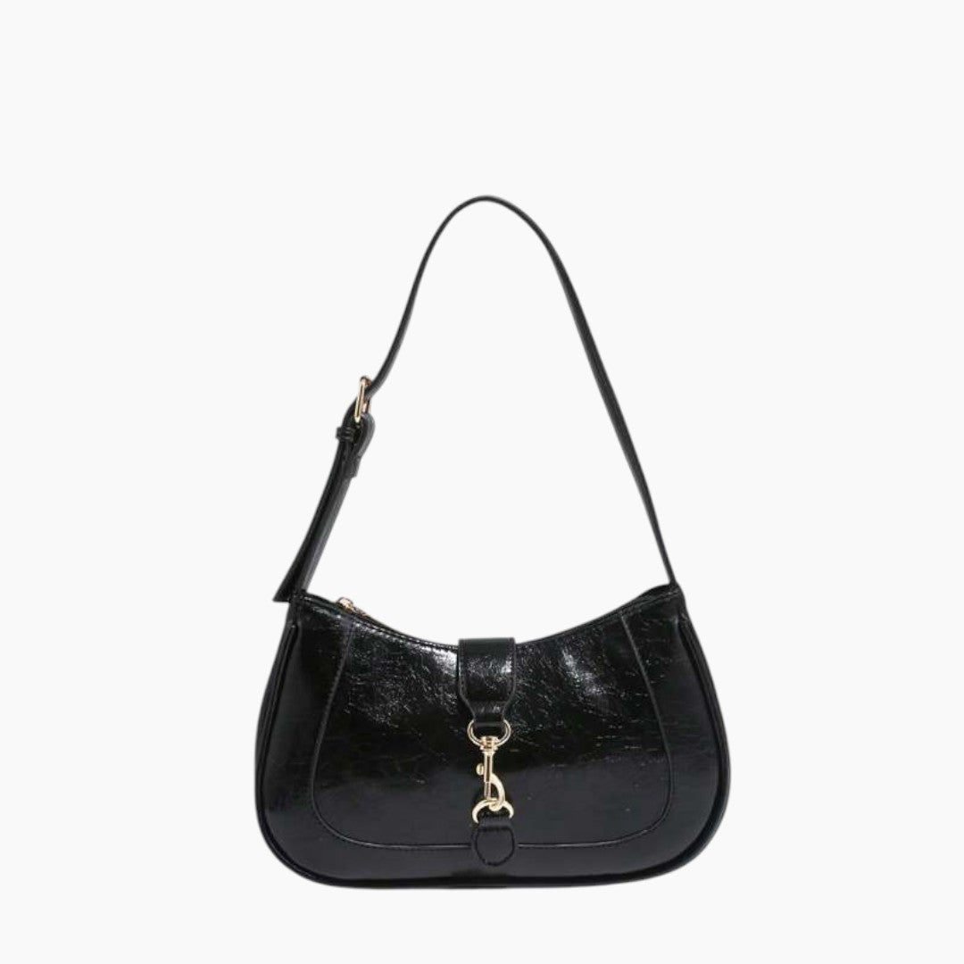 Chiara Shoulder Bag