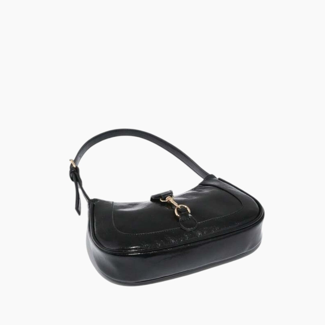 Chiara Shoulder Bag