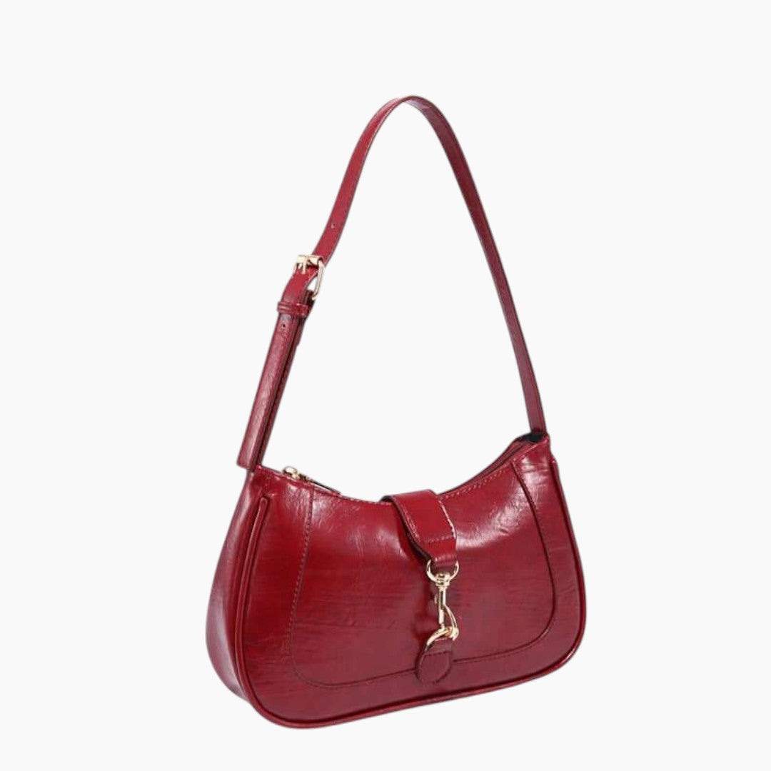 Chiara Shoulder Bag