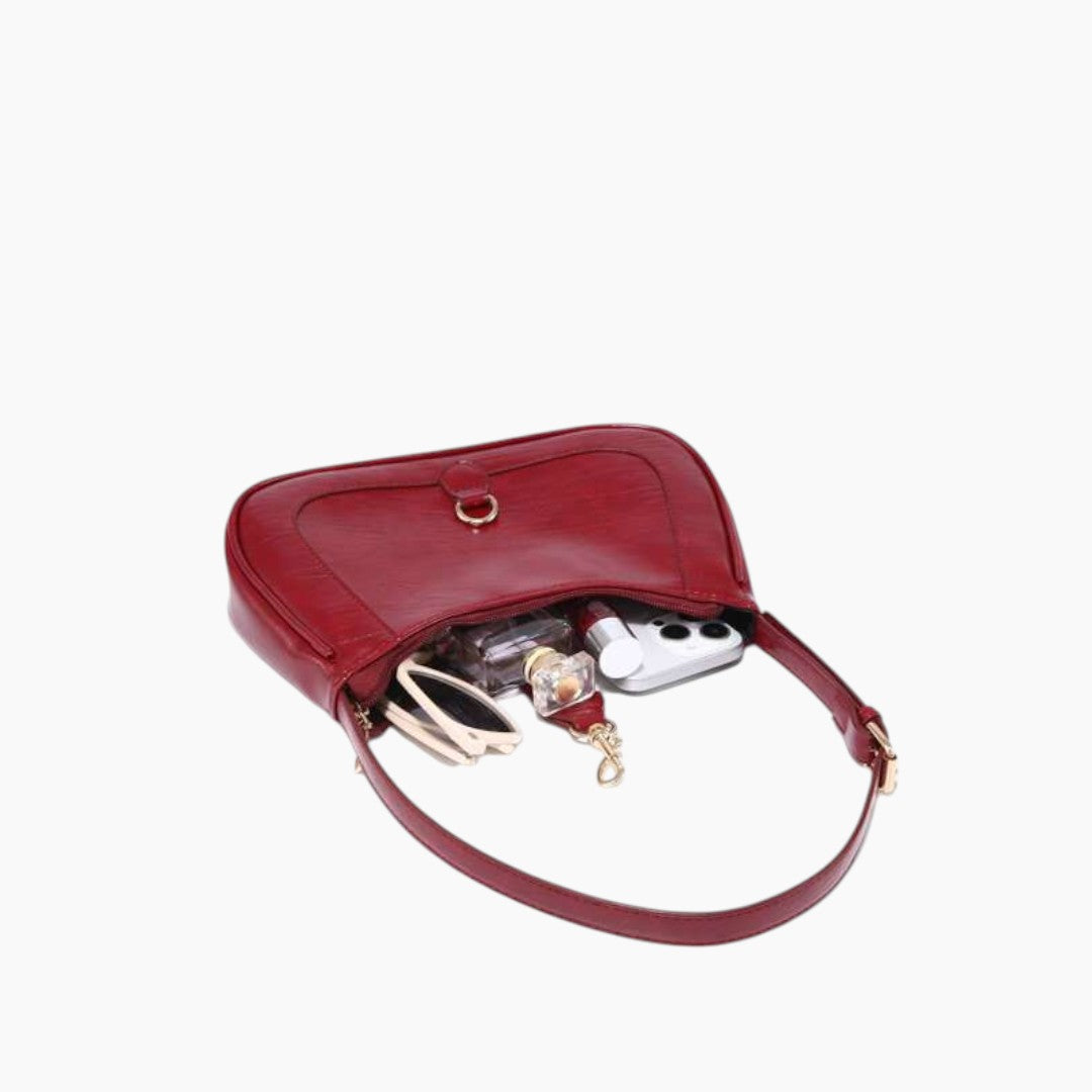 Chiara Shoulder Bag