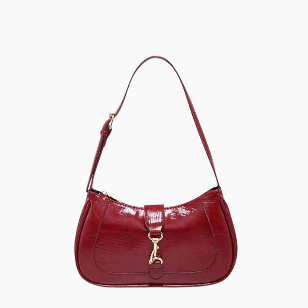 Chiara Shoulder Bag