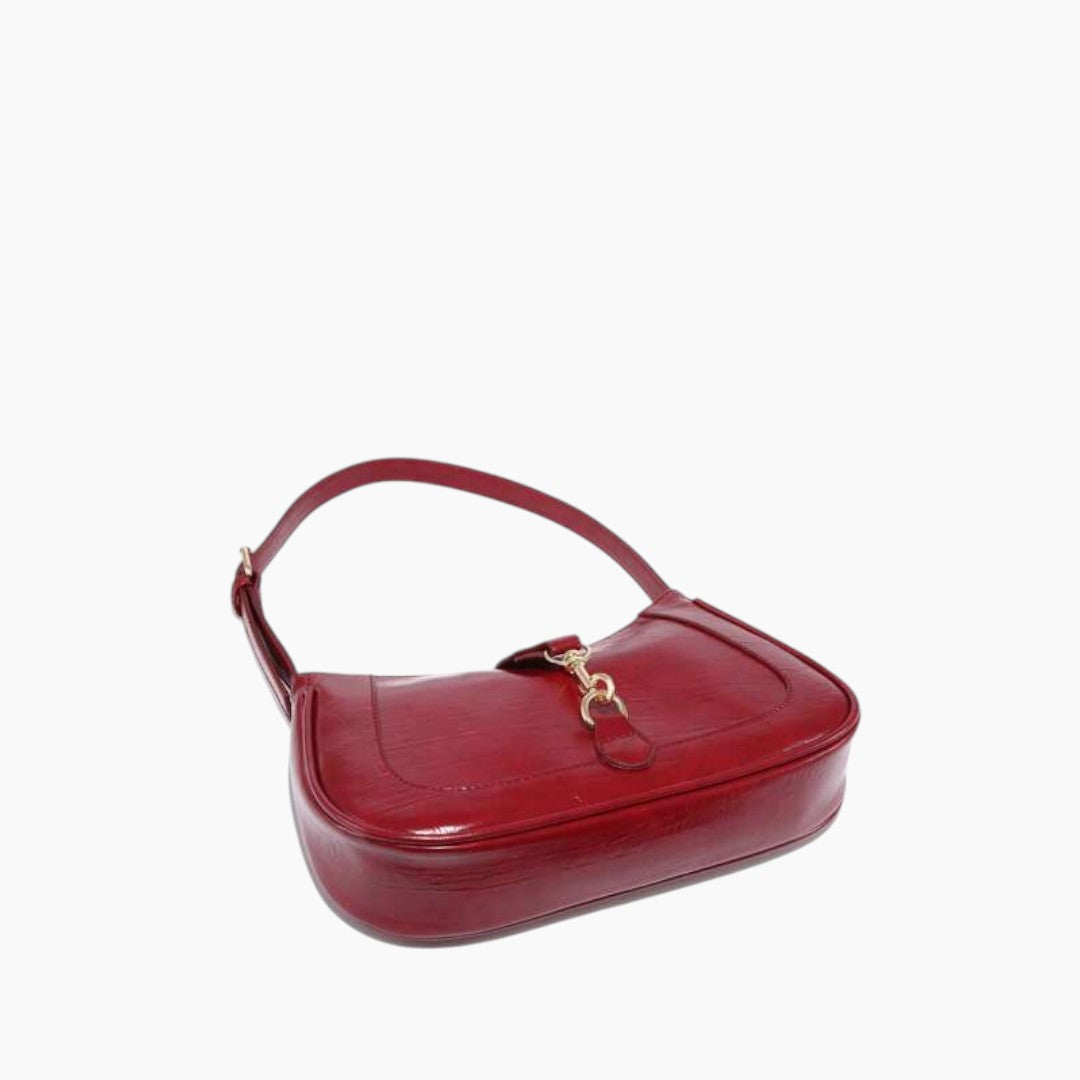 Chiara Shoulder Bag
