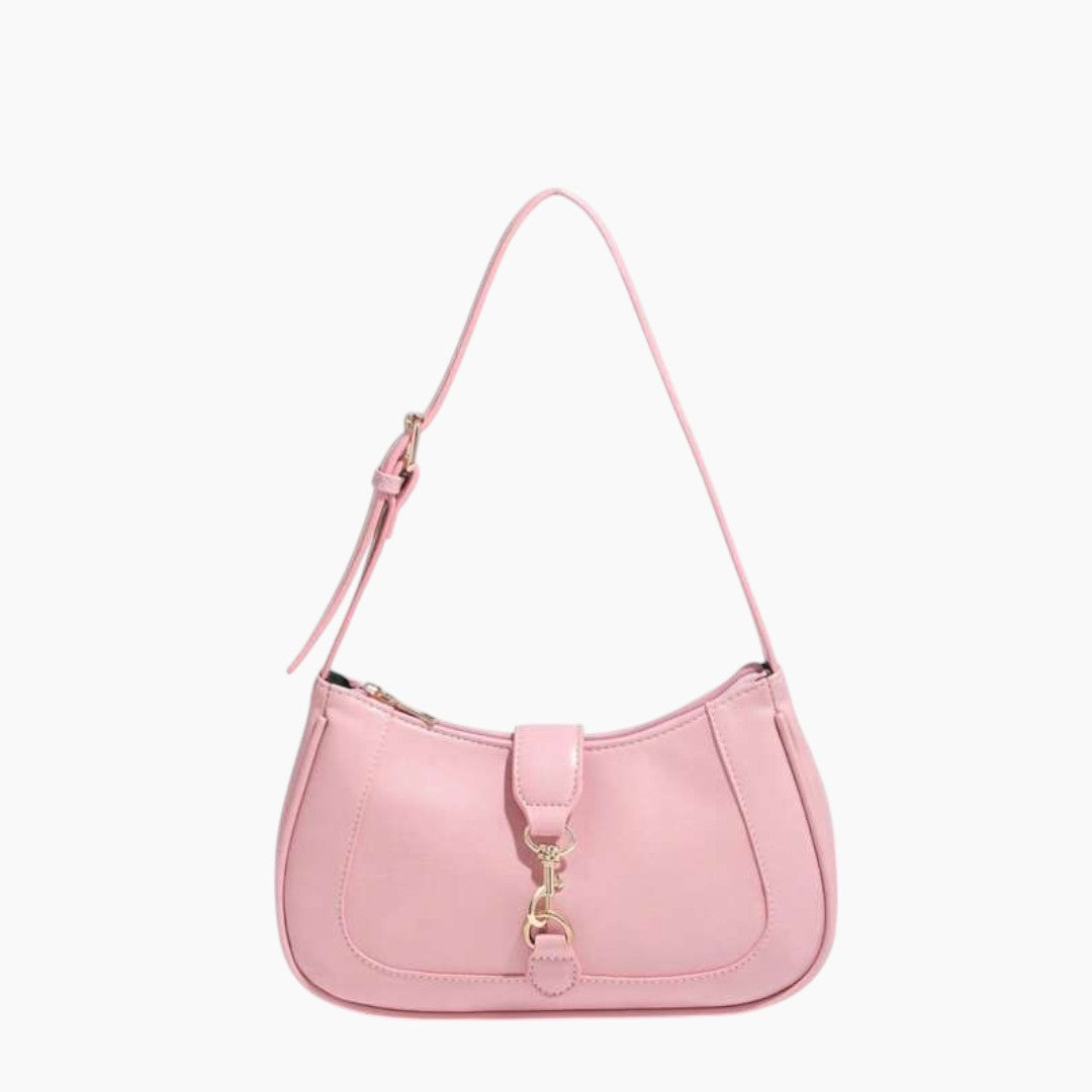 Chiara Shoulder Bag