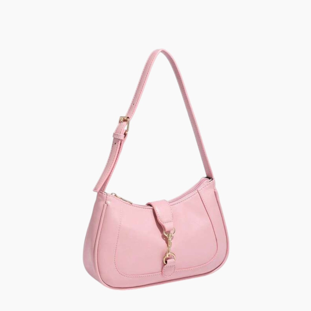 Chiara Shoulder Bag