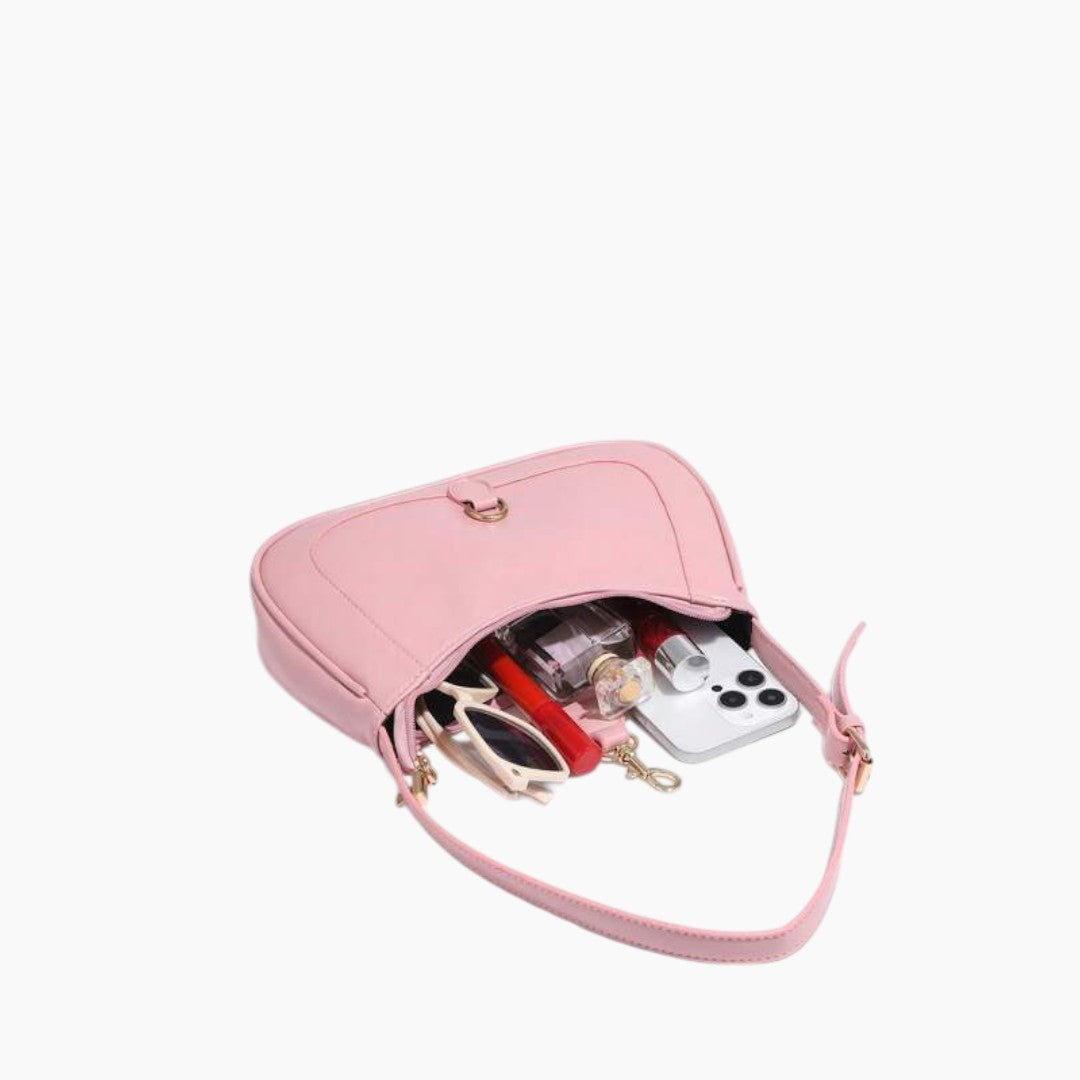 Chiara Shoulder Bag