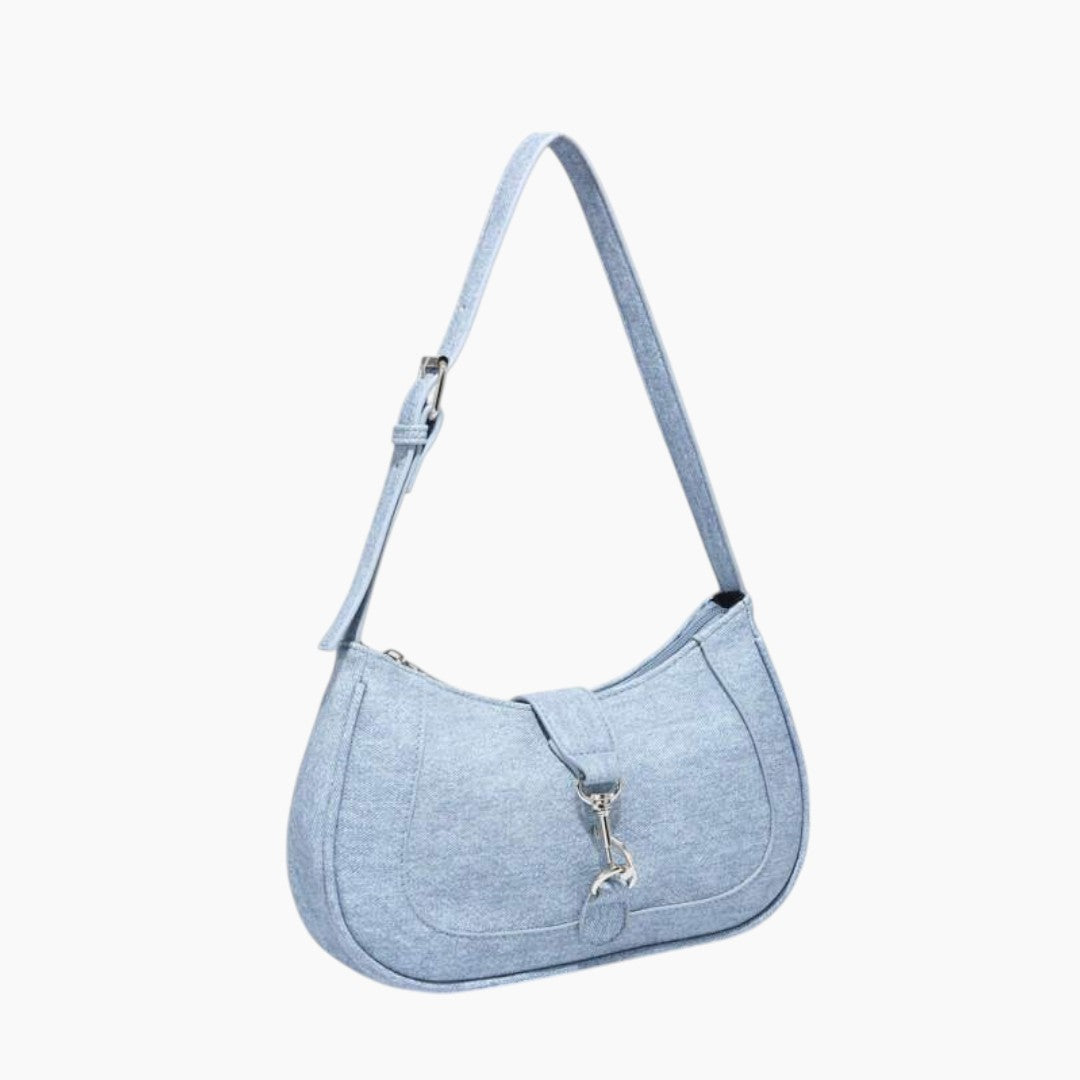 Chiara Shoulder Bag