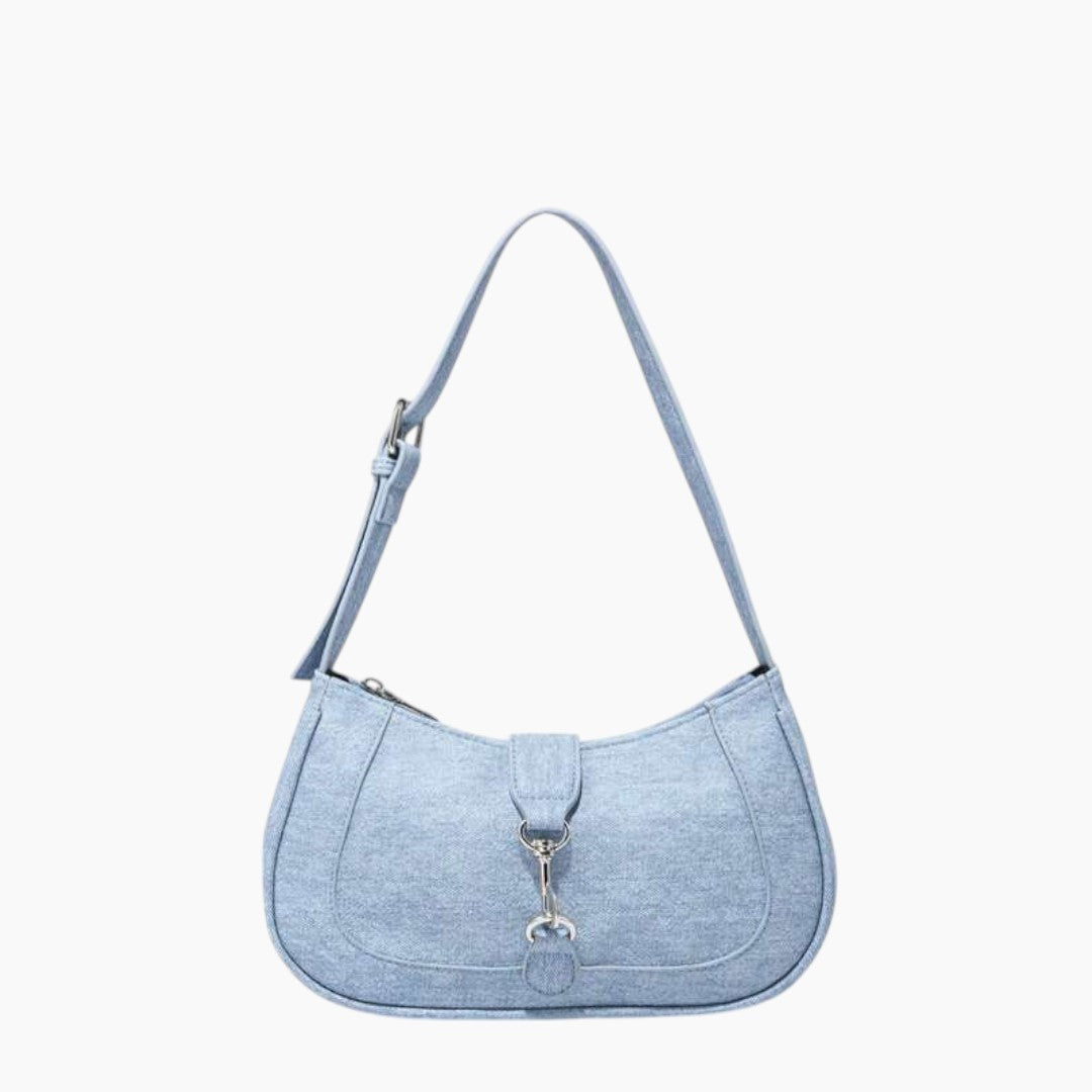 Chiara Shoulder Bag