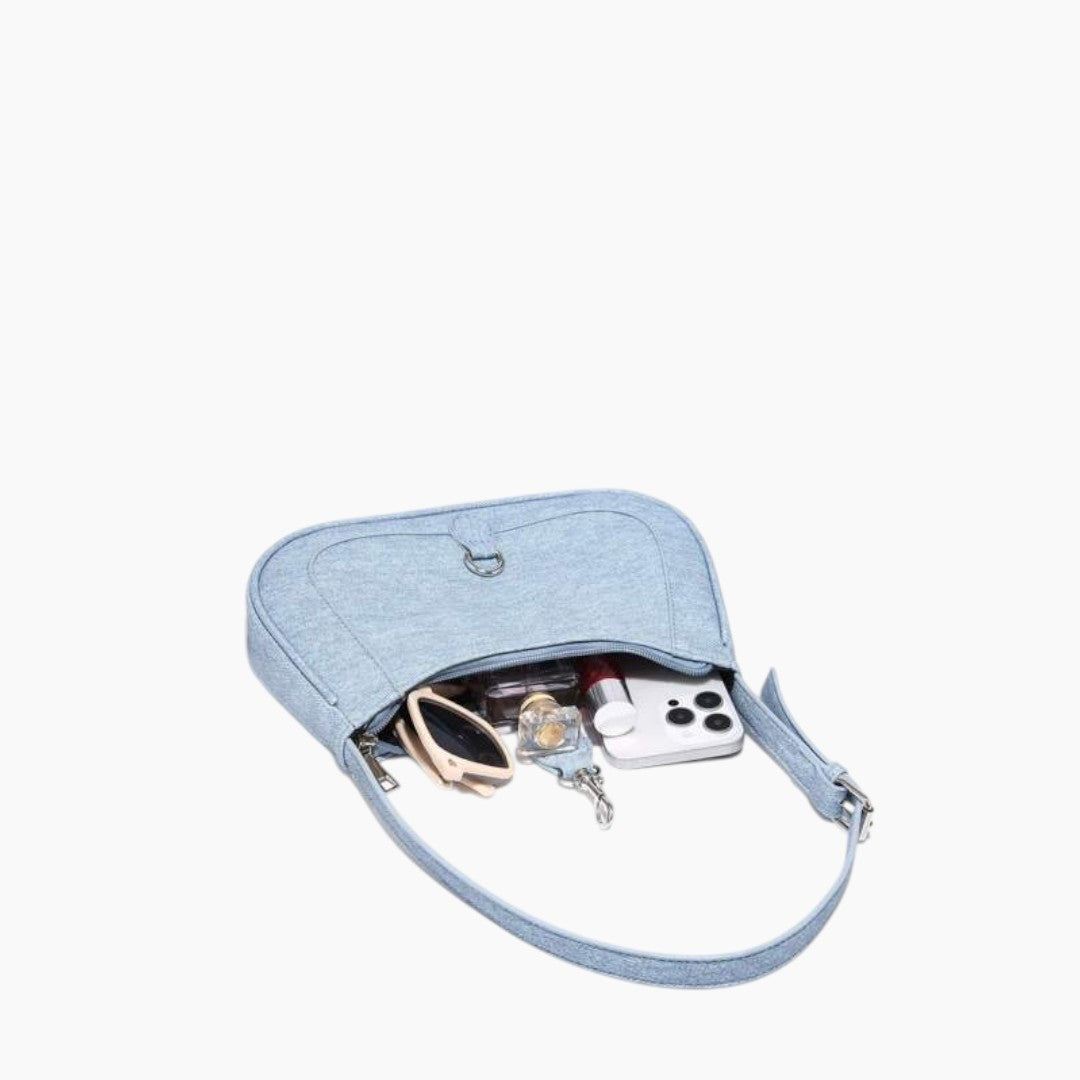Chiara Shoulder Bag