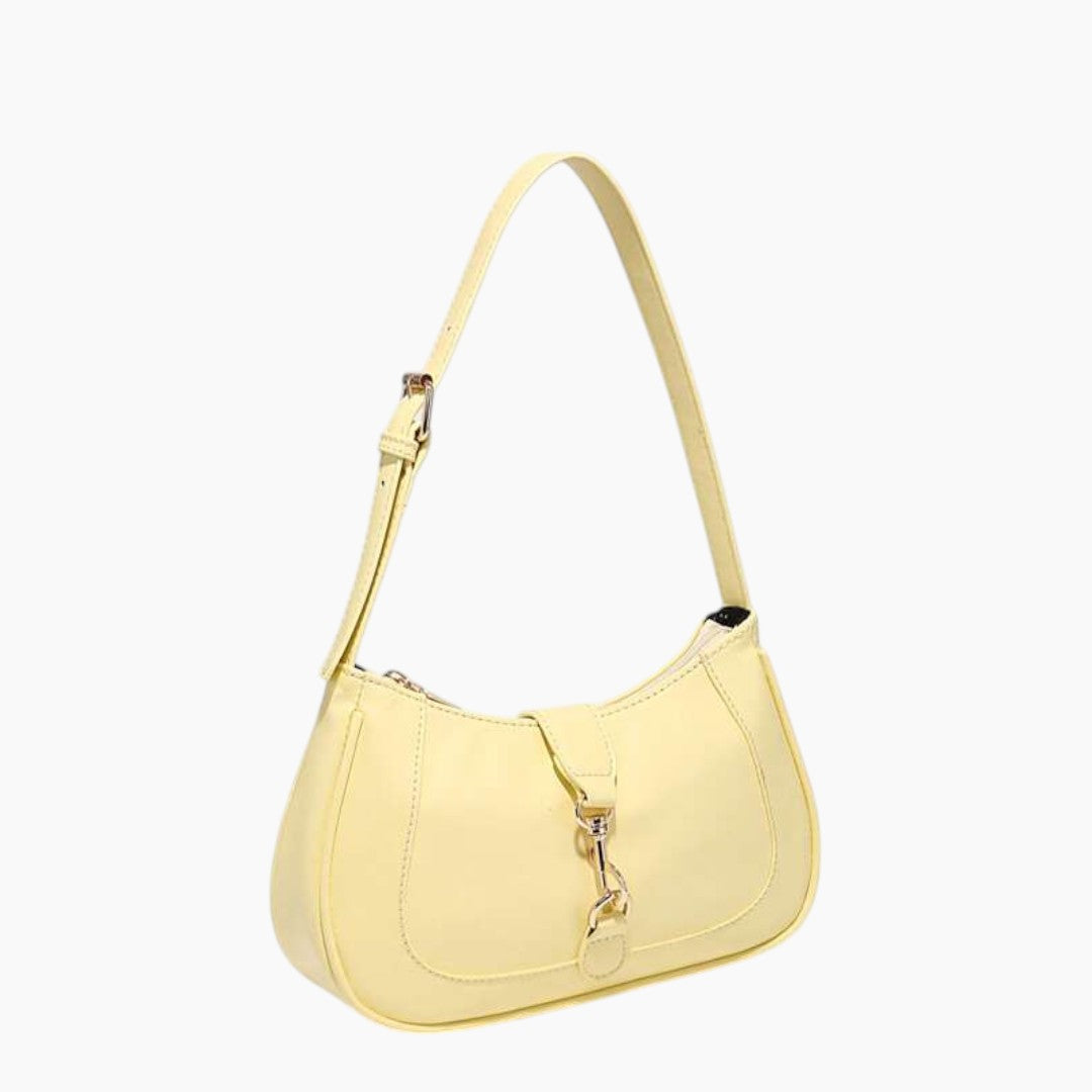 Chiara Shoulder Bag