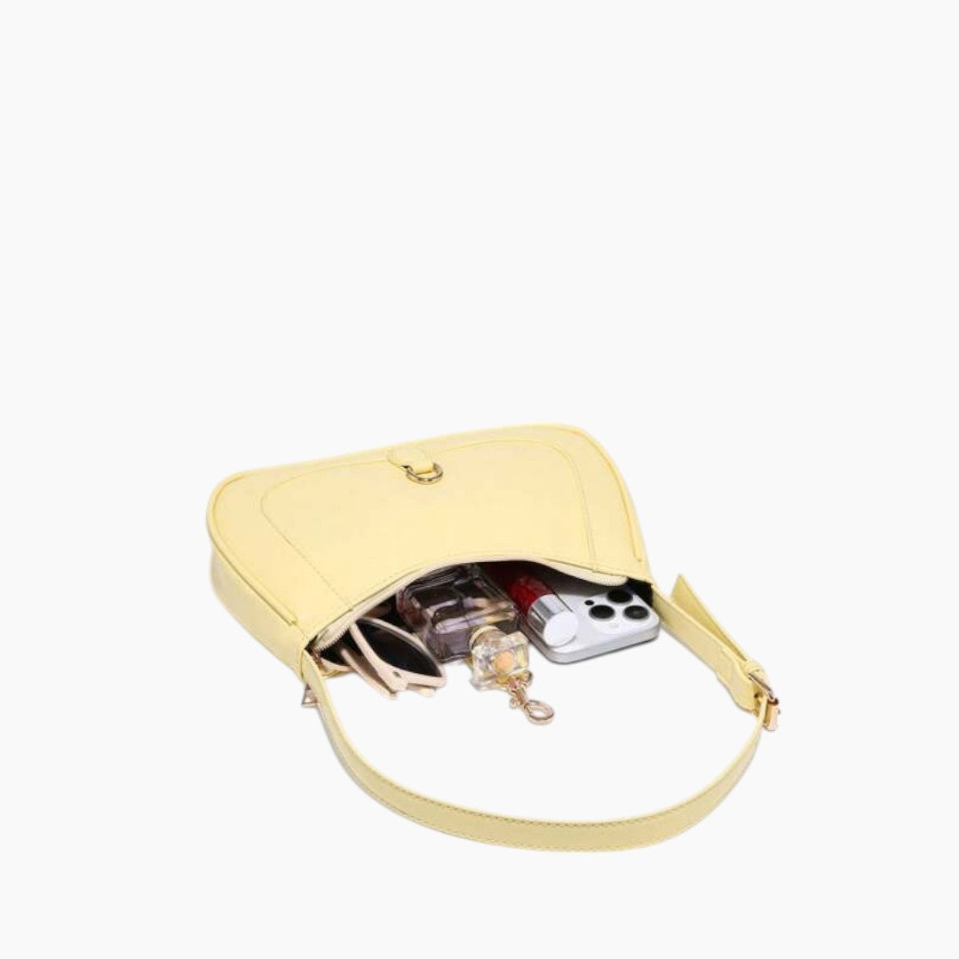 Chiara Shoulder Bag