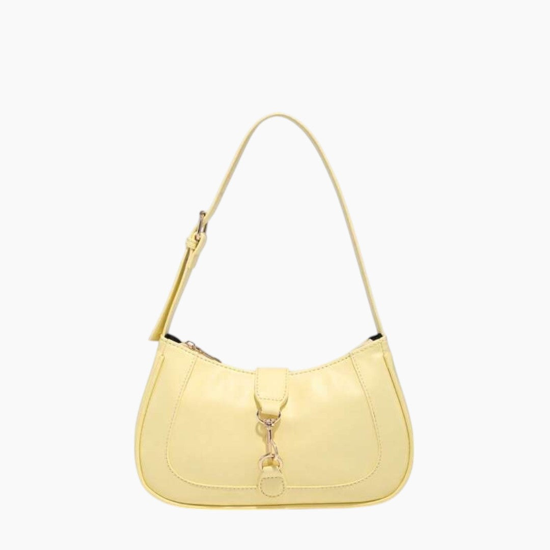 Chiara Shoulder Bag