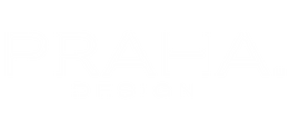 Praha Design