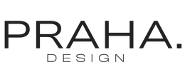 Praha Design